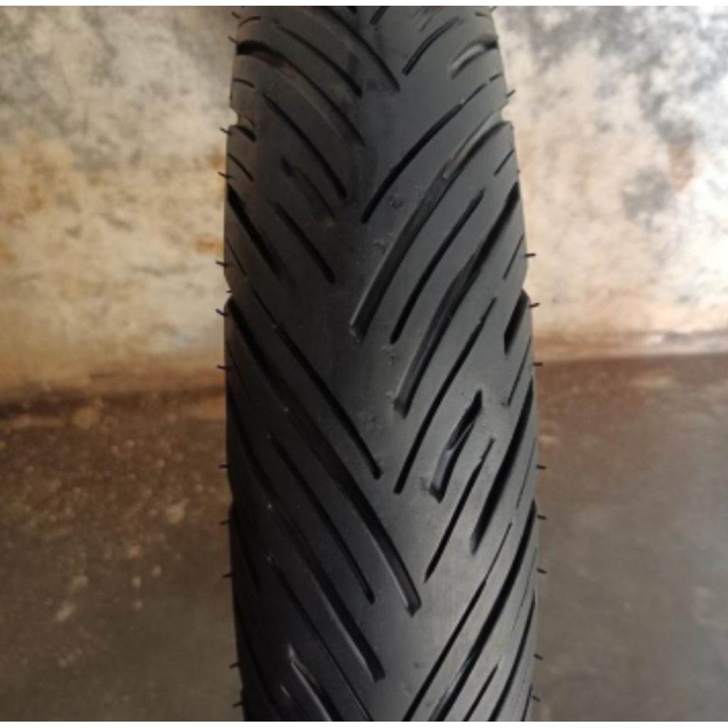 Ban vario 125 tubeless merk federal ukuran 90/80-14