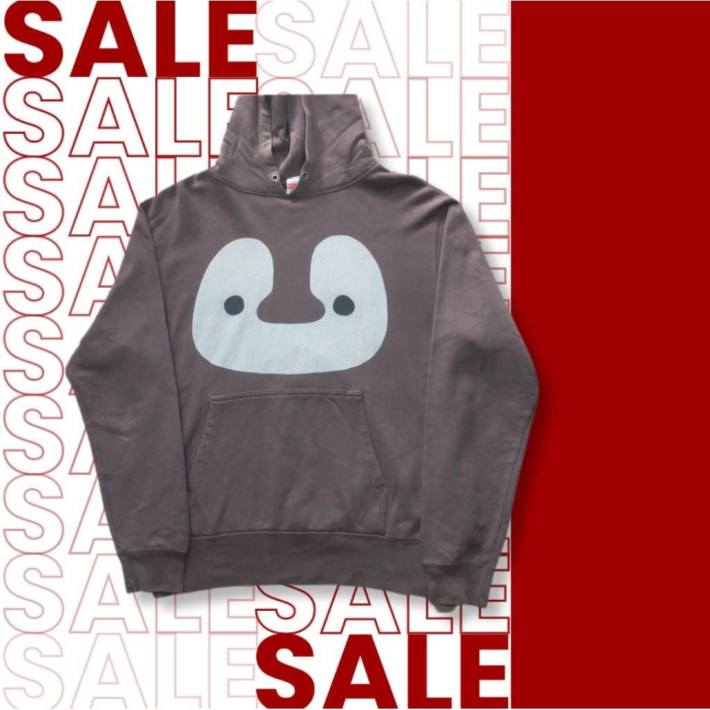 Hoodie Wanita Lucu Murah