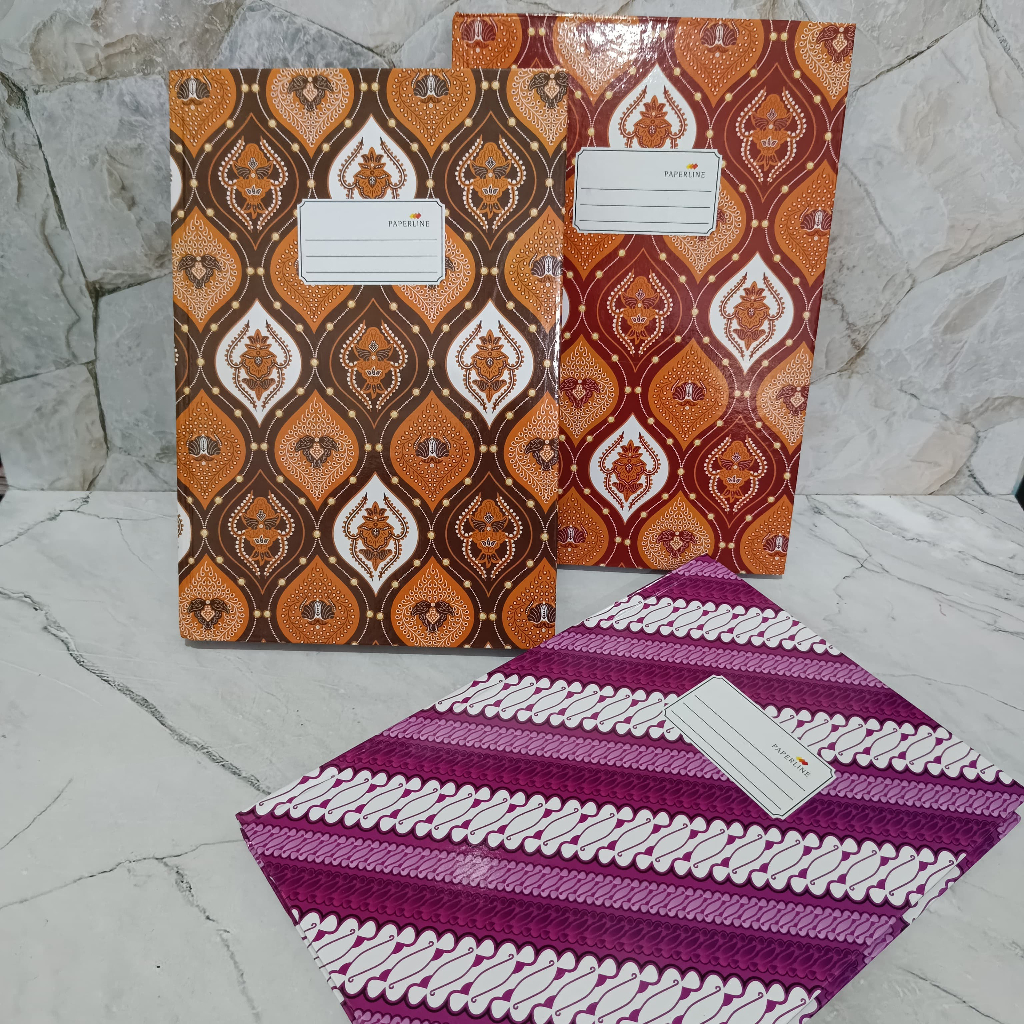 

SATUAN ( 1 BIJI ) Buku Tulis Hard Cover Folio 200 Lembar Buku Tulis Sampul Tebal Folio 200 Lembar