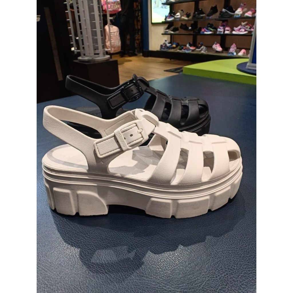 SKECHERS Sepatu sandal cewek size 36-40
