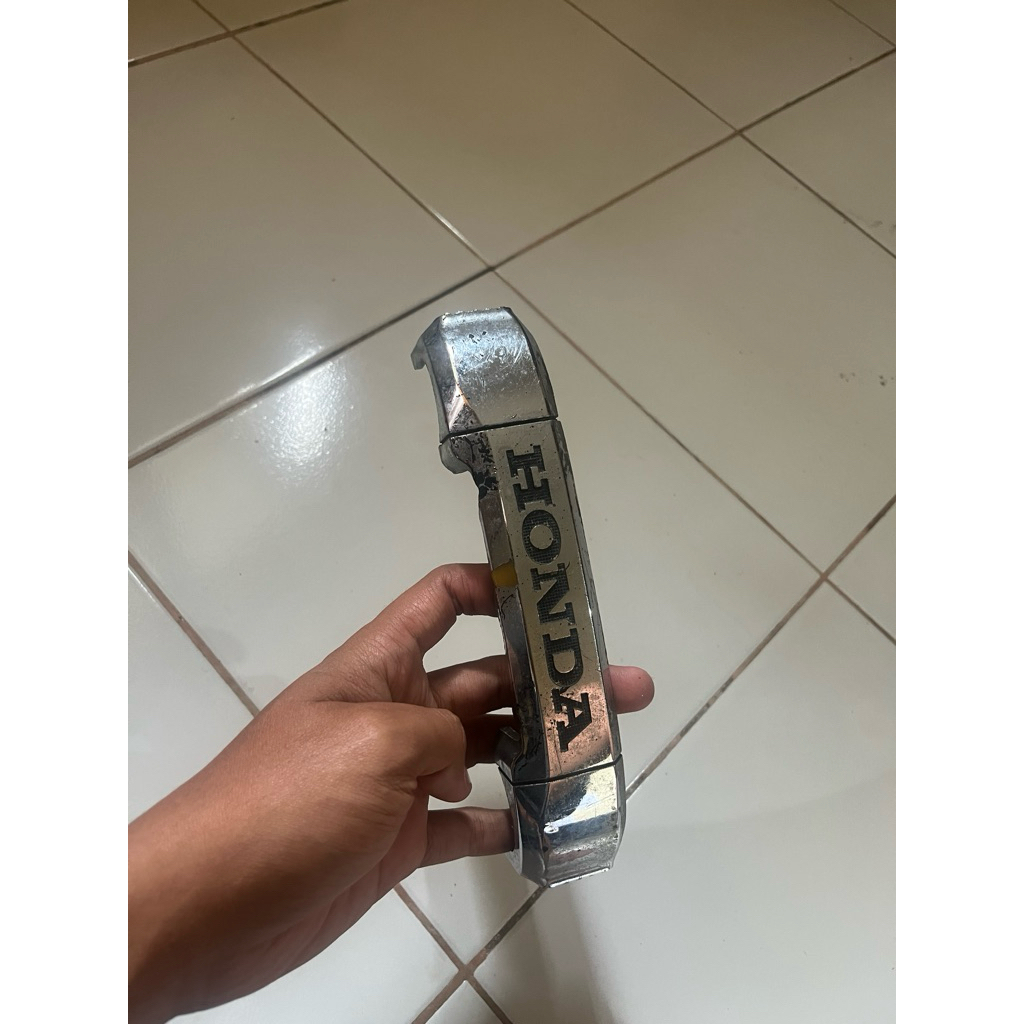 kumisan gl 100 original