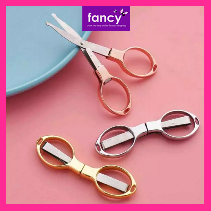 

Gunting Lipat Portable