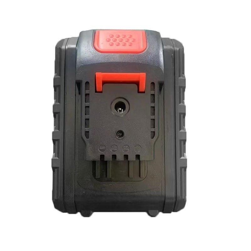 Mesin Bor battery, 388VF/766VF Bor Listrik Baterai