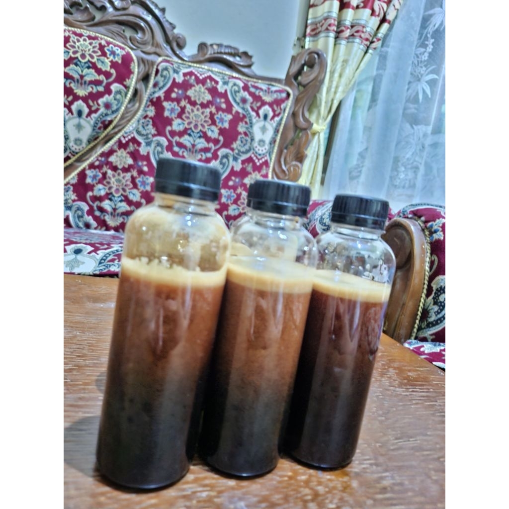 

maduhutanH.arifin