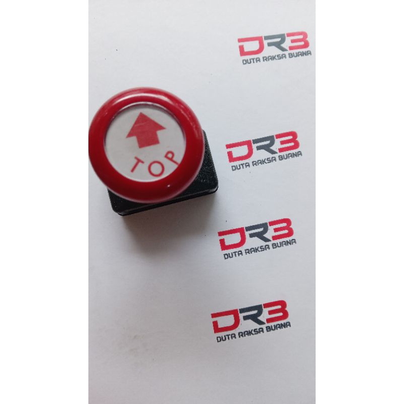 

stempel flash custom