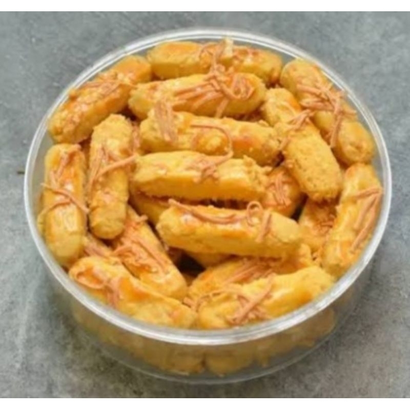 

kue kastangel 500gr