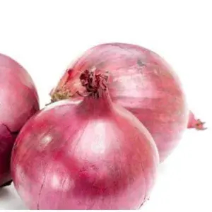 

BAWANG BOMBAY INDIA MERAH 500gram