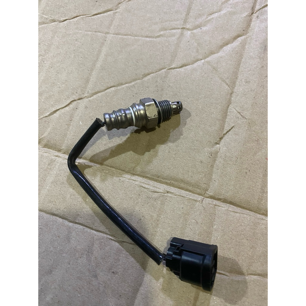 sensor 02 vario 160 pcx 160 stylo 160 adv 160 original kabel 1