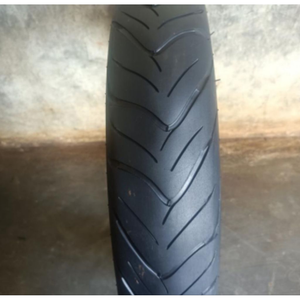 ban depan vario 150 ukuran 90/80 ring 14 merek IRC REBORN