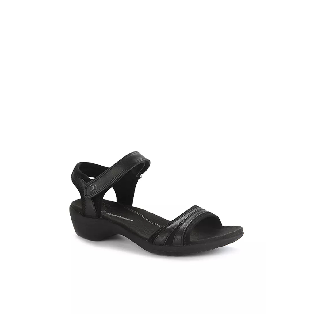 Hush Puppies Athos Sandals