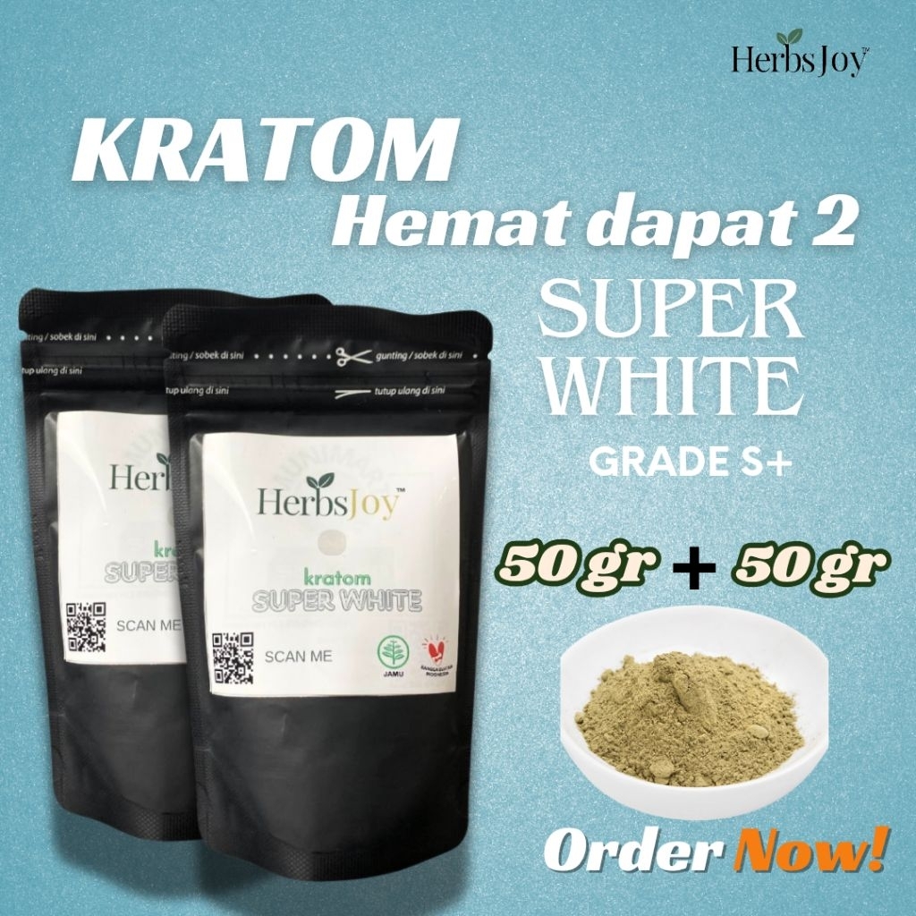 

matcha tea kopi borneo matcha hutan liar borneo kemasan 2pcs