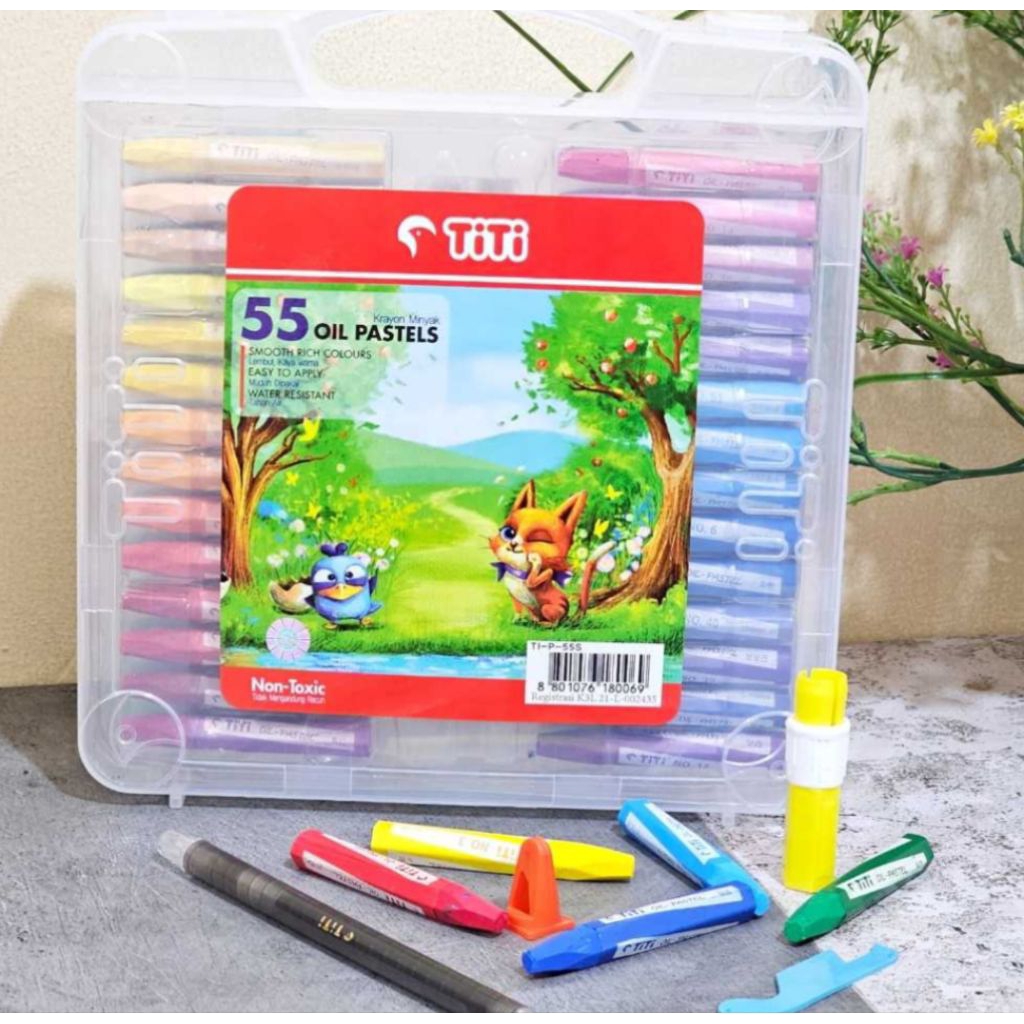 

KRAYON, KRAYON WARNA, KRAYON MEWARNAI, KRAYON SEMUA WARNA, KRAYON 12 WARNA, KRAYON ISI 55, KRAYON KECIL, KRAYON ANAK, KRAYON MENGGAMBAR, KRAYON WARNA BAGUS.