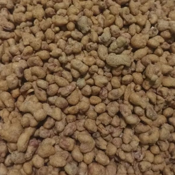 

kayak peyek gurih 80 gram