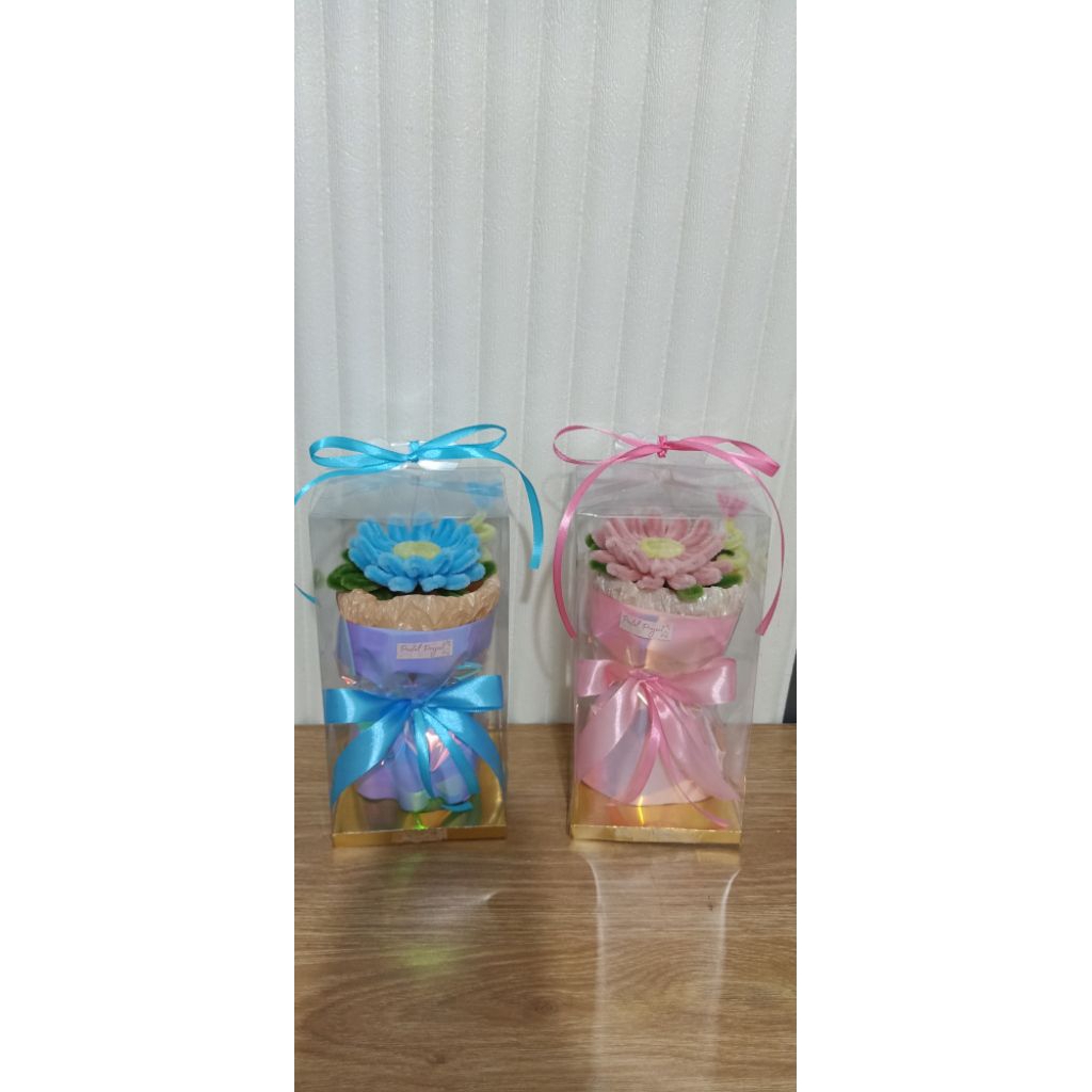 

Kotak Mika/hanya kotak mika aja 10x10x20cm