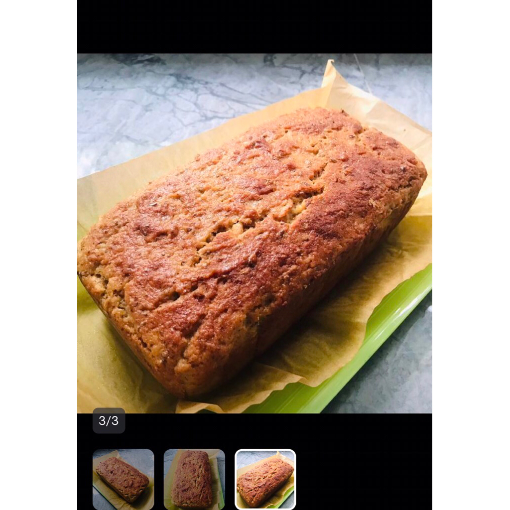 

Keto Almond Gluten Free Bread