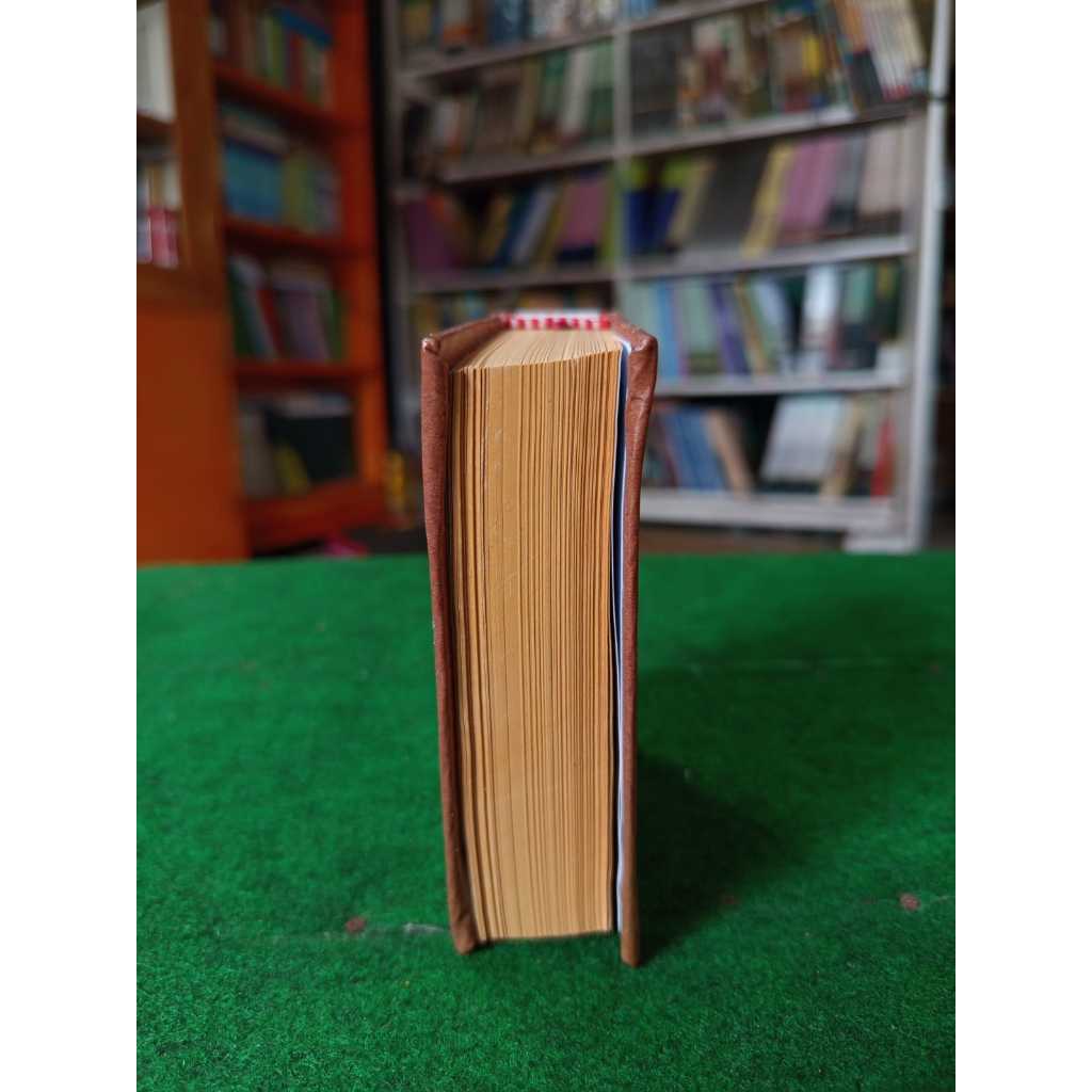 Judul Buku : Majmu'ah Nadhom 35 - Majmu' Nadhom 35 - Nadhoman - Nadhom 35 - Majmuk - Nadom