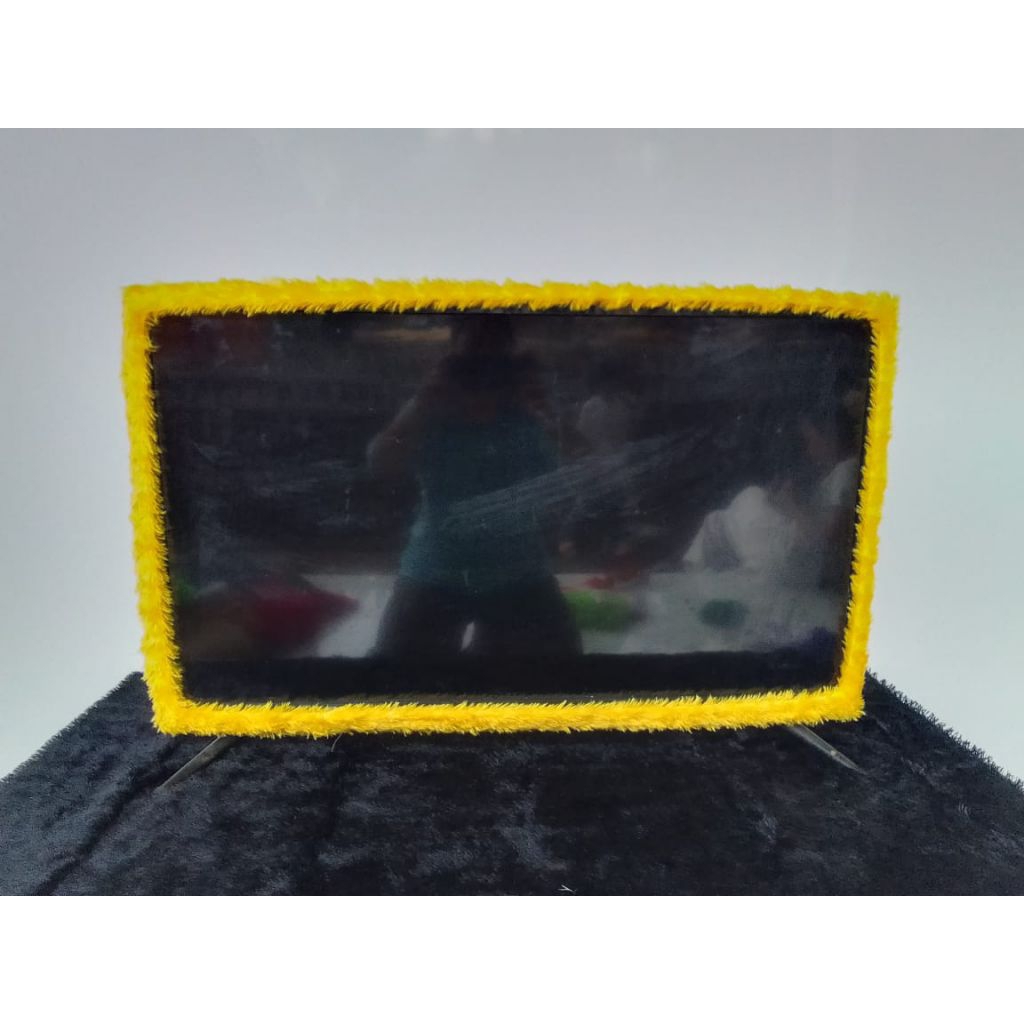 Bando Tv 17-32 inch,Sarung TV LED terbaru.