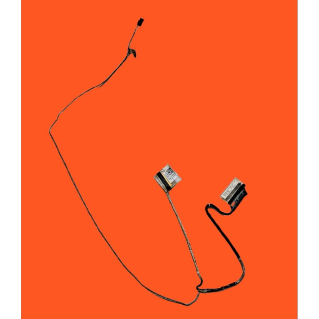 Fleksible Lcd laptop Dell Inspiron 14 3000