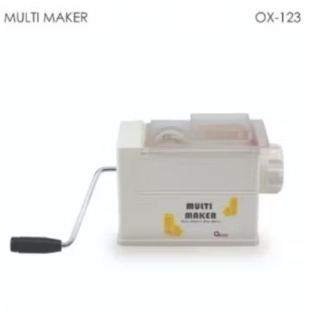 Oxone Multi Maker OX-123