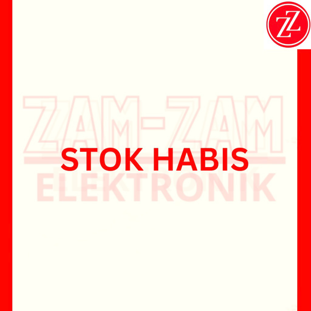 Speaker BMA 12 inch 12900 Speaker Komponen