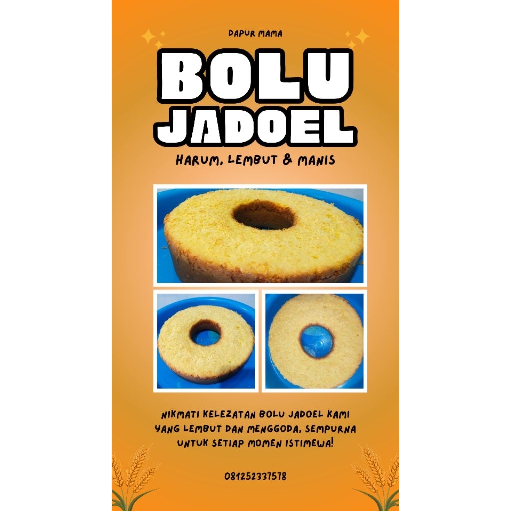 

bolujadoelcheseecake