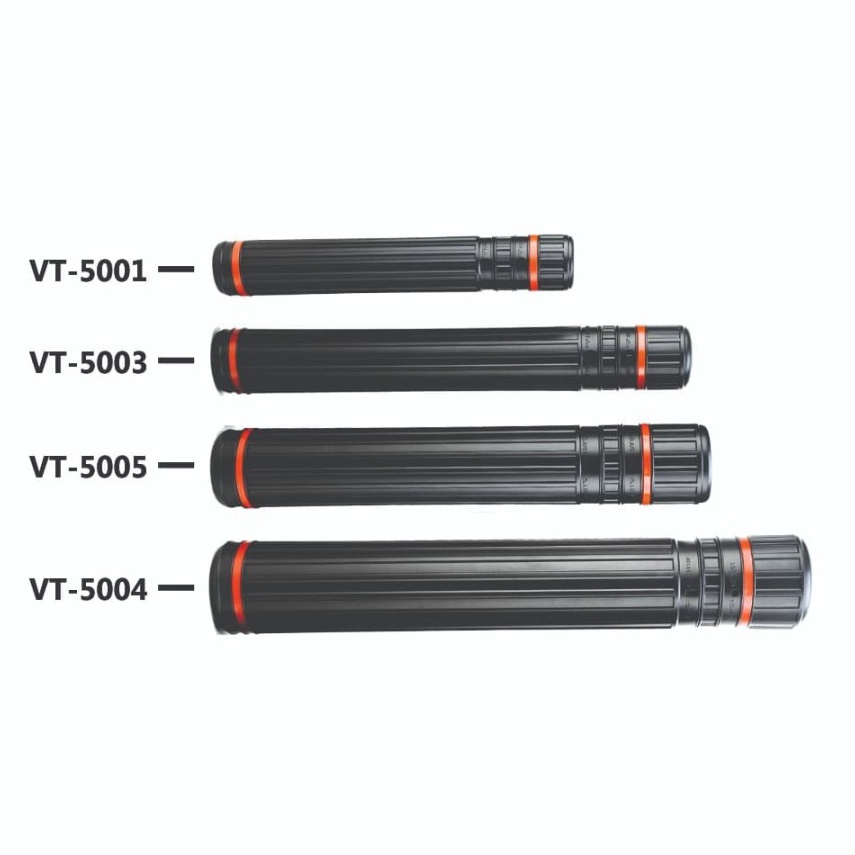 

KODE M38L VTEC TABUNG GAMBAR DRAFTING TUBE
