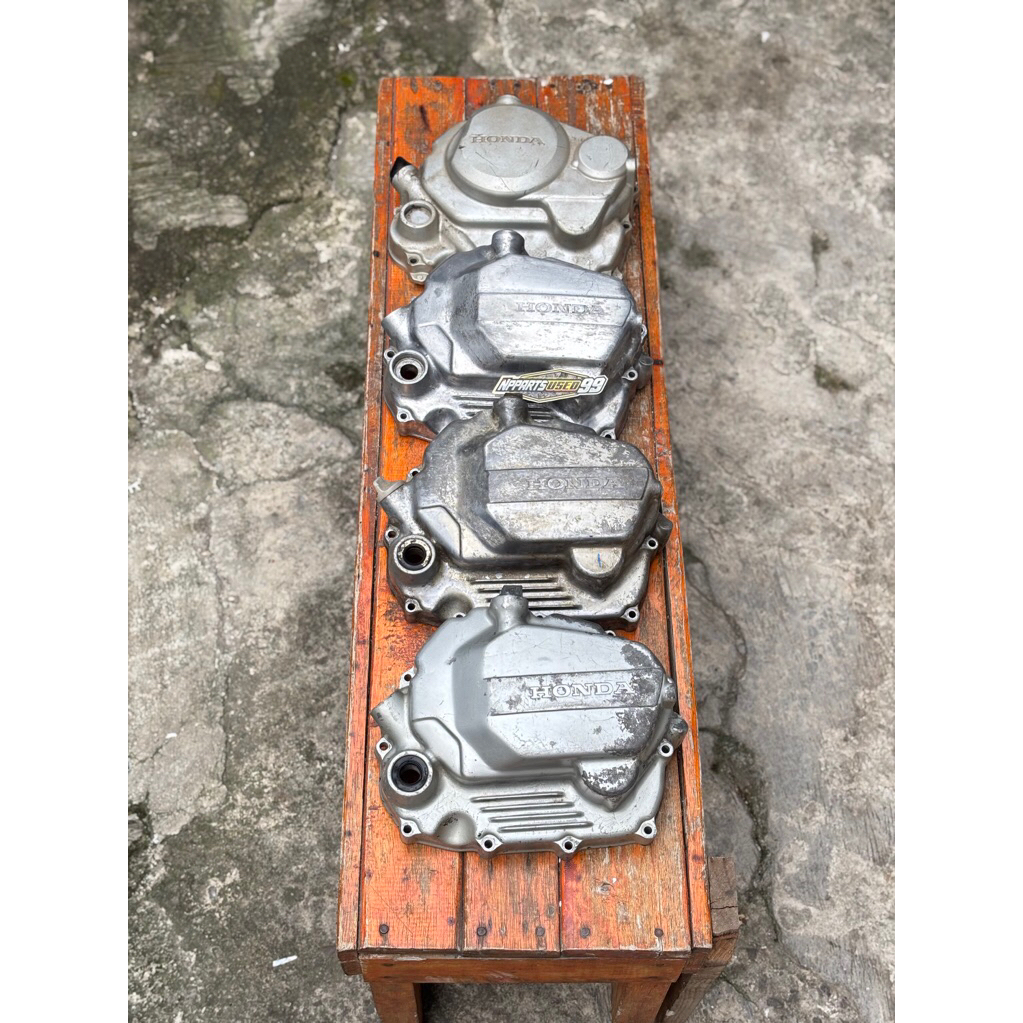 Bak kopling CG Brazil not Crf ftr Series TLR xr xl