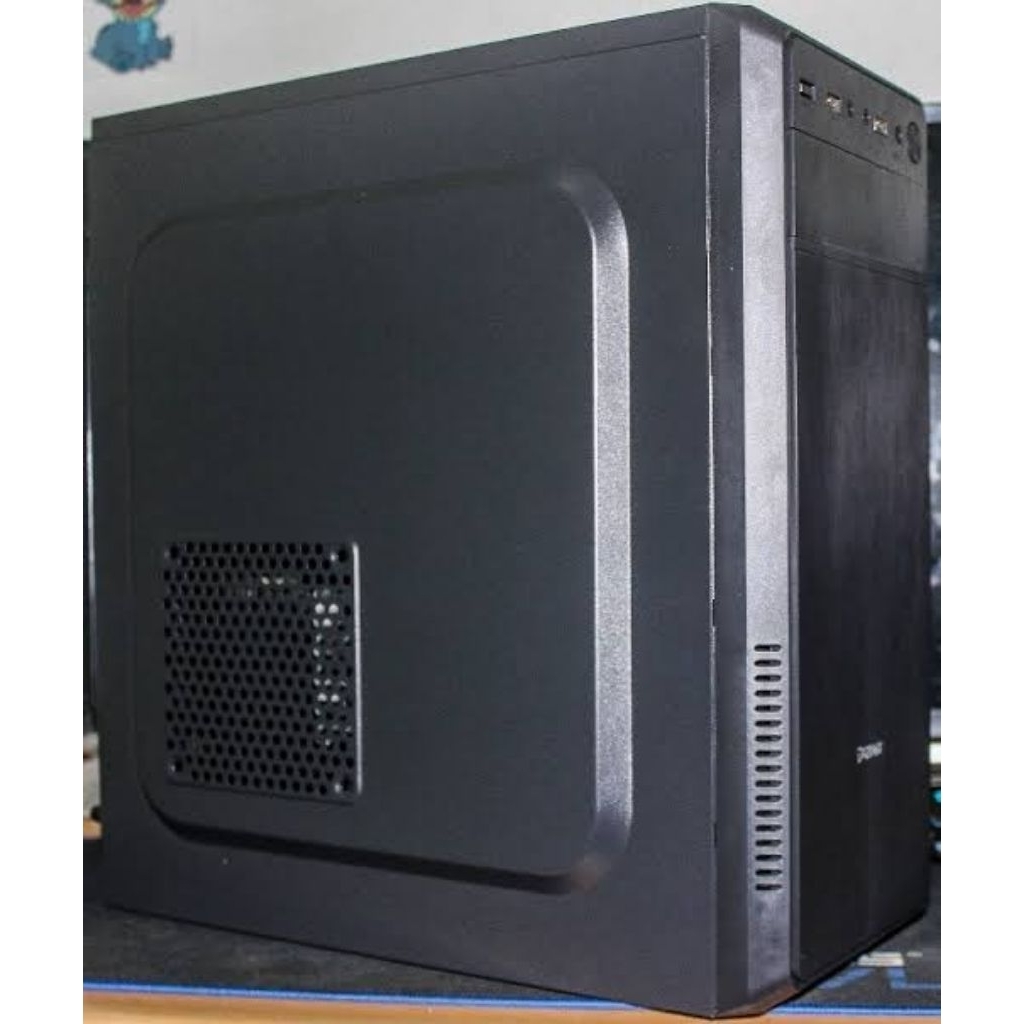 casingg komputer bekas