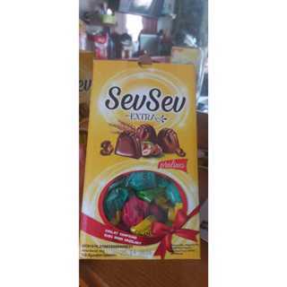 

COKLAT ARAB MERK AKSU KEMASAN 1KG