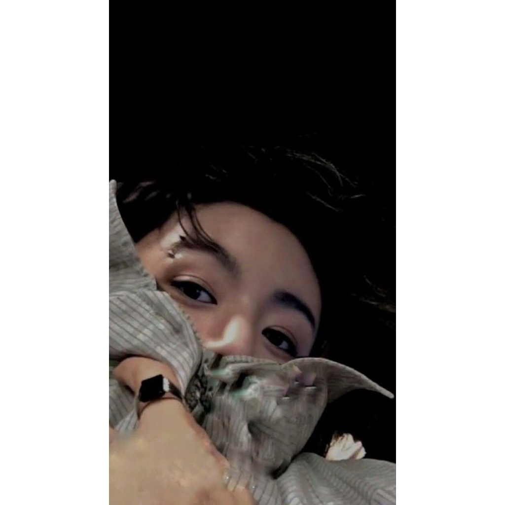 

PC tae persona & jimin BE