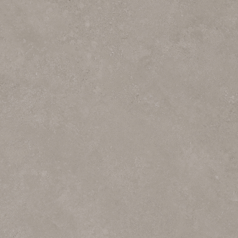 NIRO GRANITE 1st Grade - Troy GGOY04 - Slip Stop