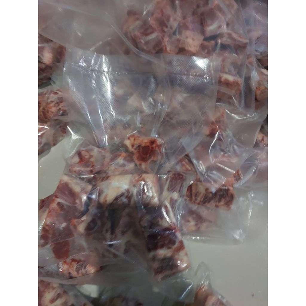 

IGA RUSUK