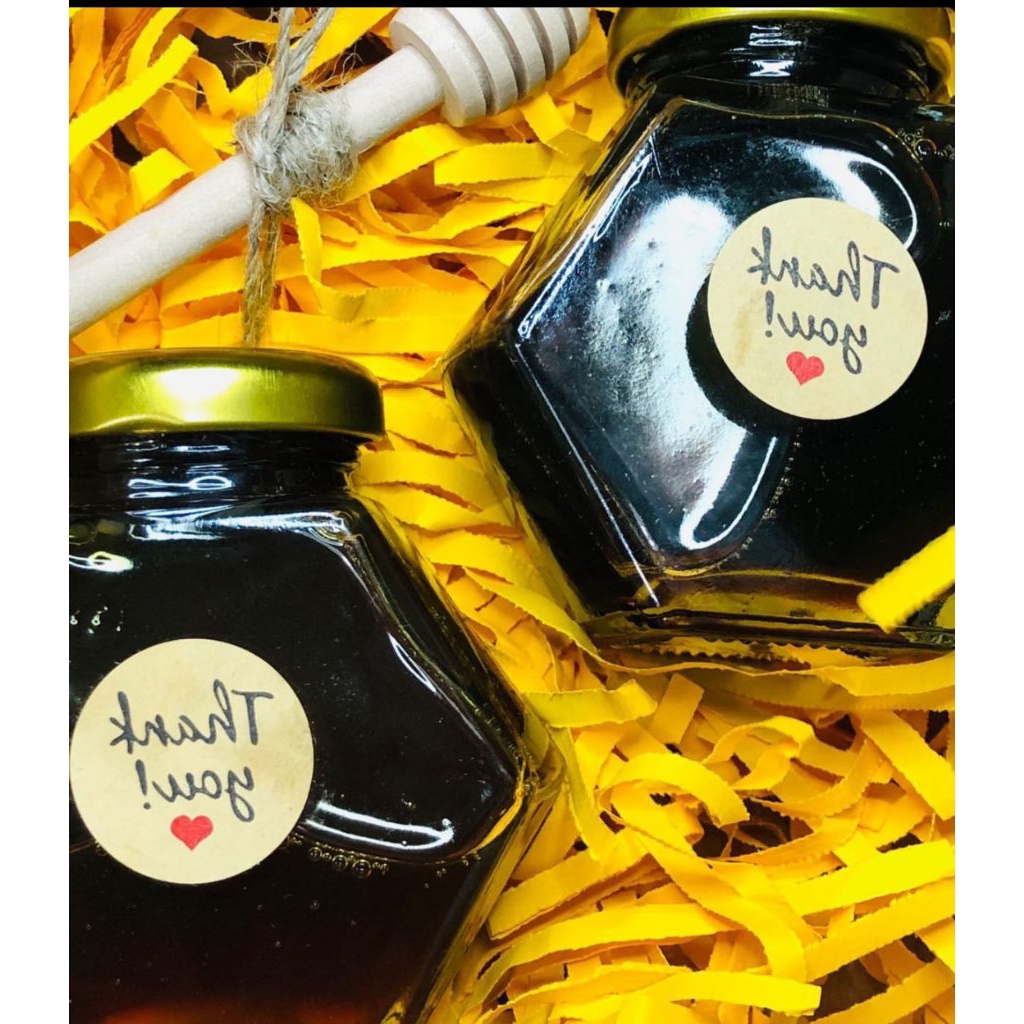 

HAMPERS MADU YAMAN MOUSA SUPER HEMAT COMBO FREE SENDOK MADU