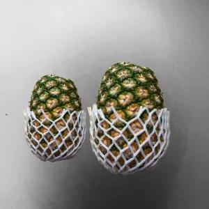 

Nanas madu ( ukuran sedang)