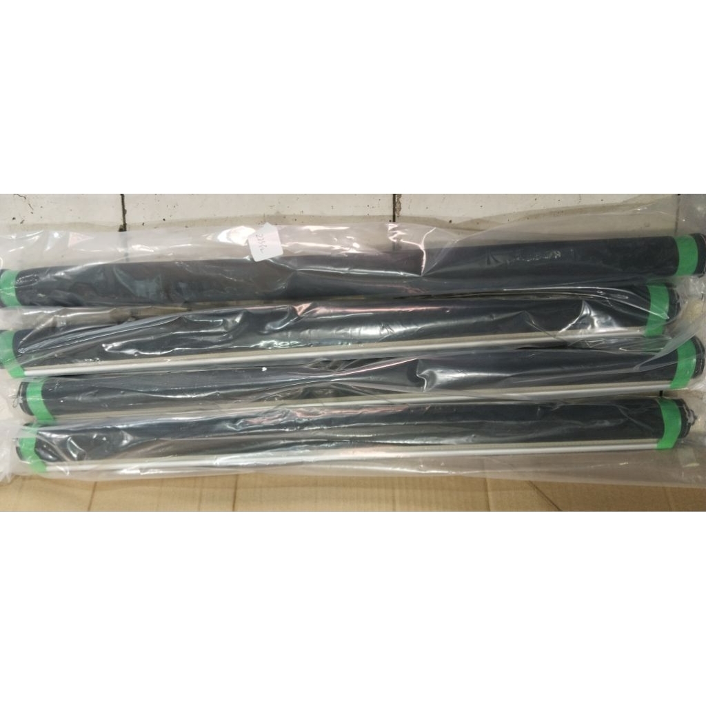 TIRAI SUNROOF HRV PRESTIGE