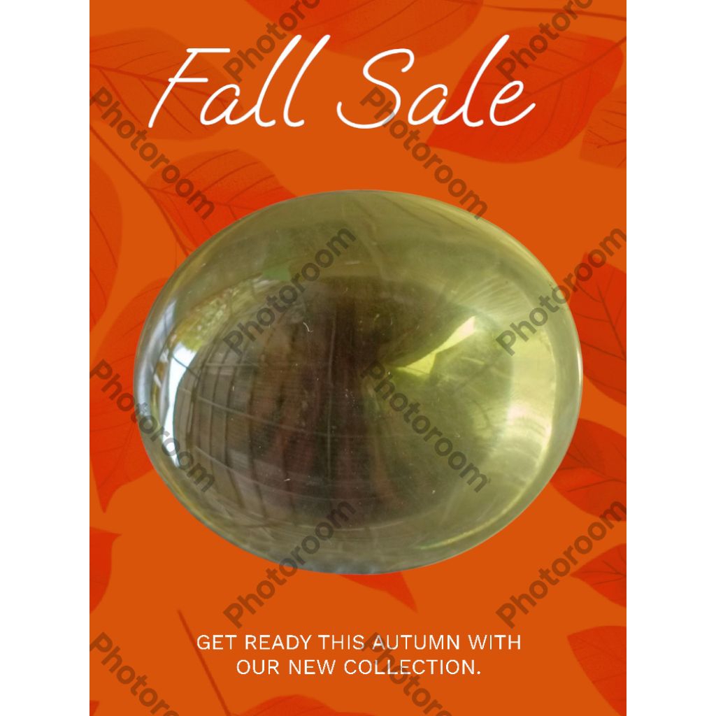 kecubung Bensin Borneo kalimantan big jumbo