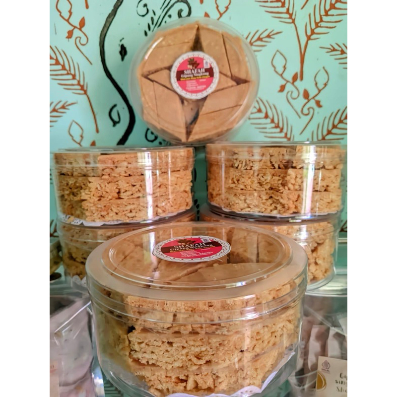 

gipangsingkongshafah