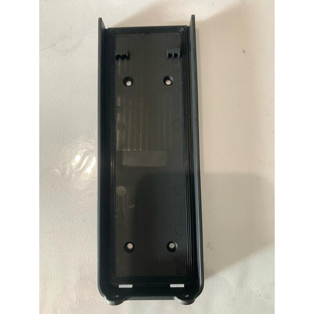 Arbit Bracket Video Door Bell
