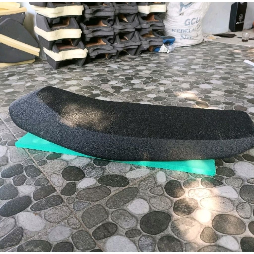 jok Astrea grand roadrace amplas - jok Astrea prima amplas roadrace - jok roadrace Astrea amplas