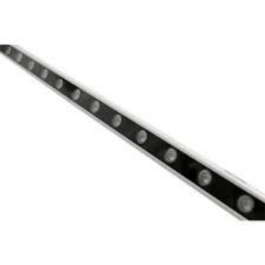 Lampu LED Wall Washer Lampu Sorot Dinding