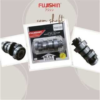 NOKEN AS FUJISHIN TERSEDIA UNTUK GRAND/BLADE/MIO/MIO-J FUJISHIN