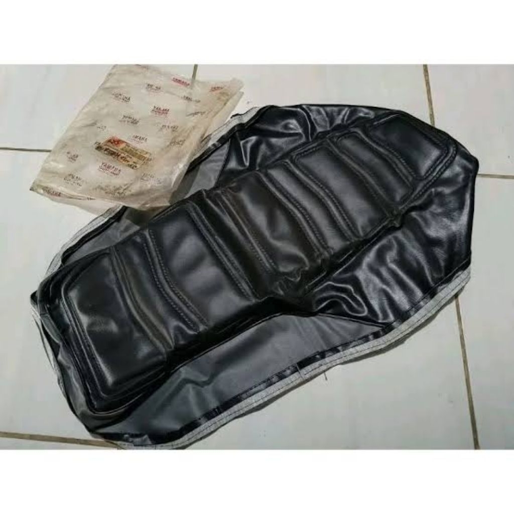 kulit jok lapis jok rx spesial special original