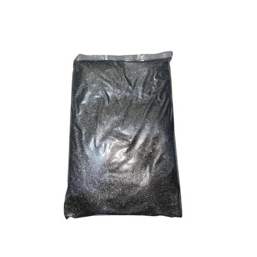 

SERBUK GLITER XL SILVER (1000GR)