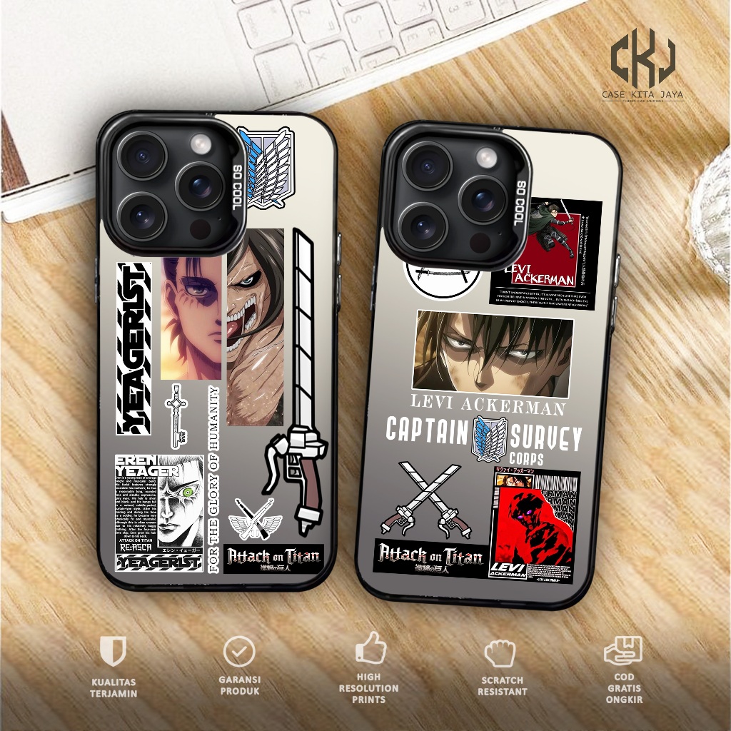 Case IMD SO COOL Vivo V50 Lite Y29 IQOO Z9 Z9X V40 LITE Y19S V23E V29 V29E V30 PRO Y15S Y01 Y01A Y02