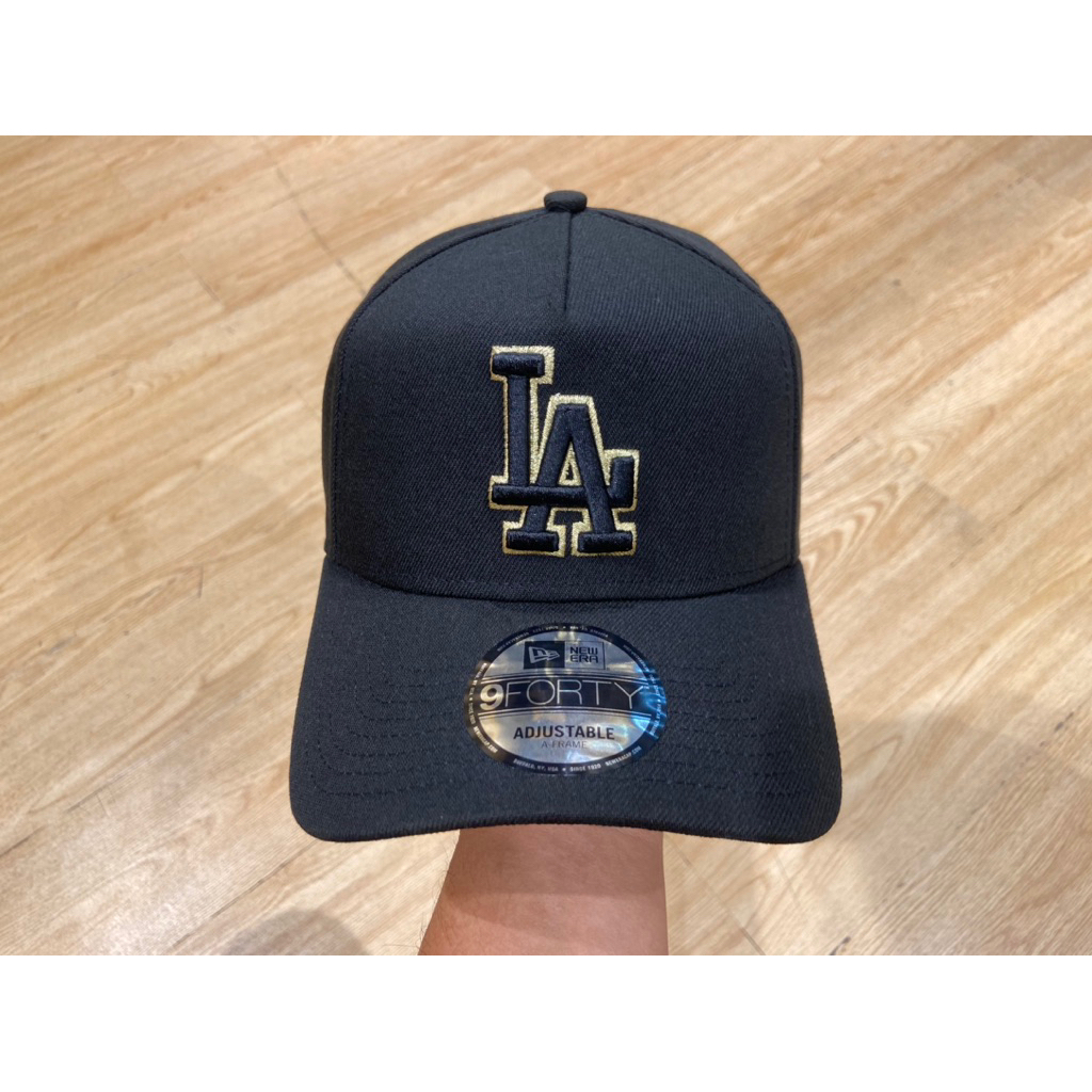 Topi New Era 940AF SNAPBACK FOIL OSFM | 14675818