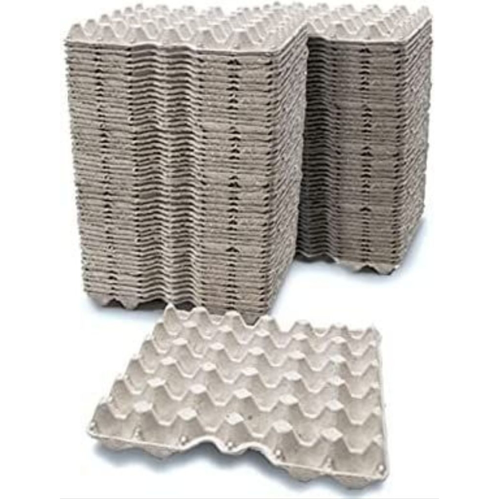 

Trey Telur Ayam Karton Murah (70 Lembar)