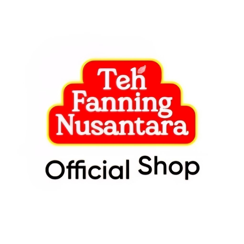 

XMASTER TEH FANNING NUSANTARA BY SARITEH INDONESIA (ALL VARIANT) - TEH BUBUK NO.1 DI INDONESIA - 1
