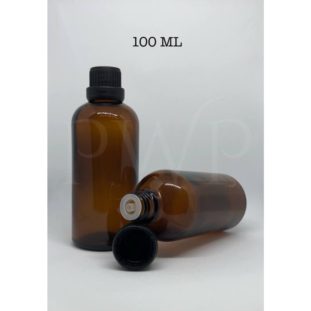 Dimetil Sulfoksida | Dimethyl Sulfoxide | DMSO