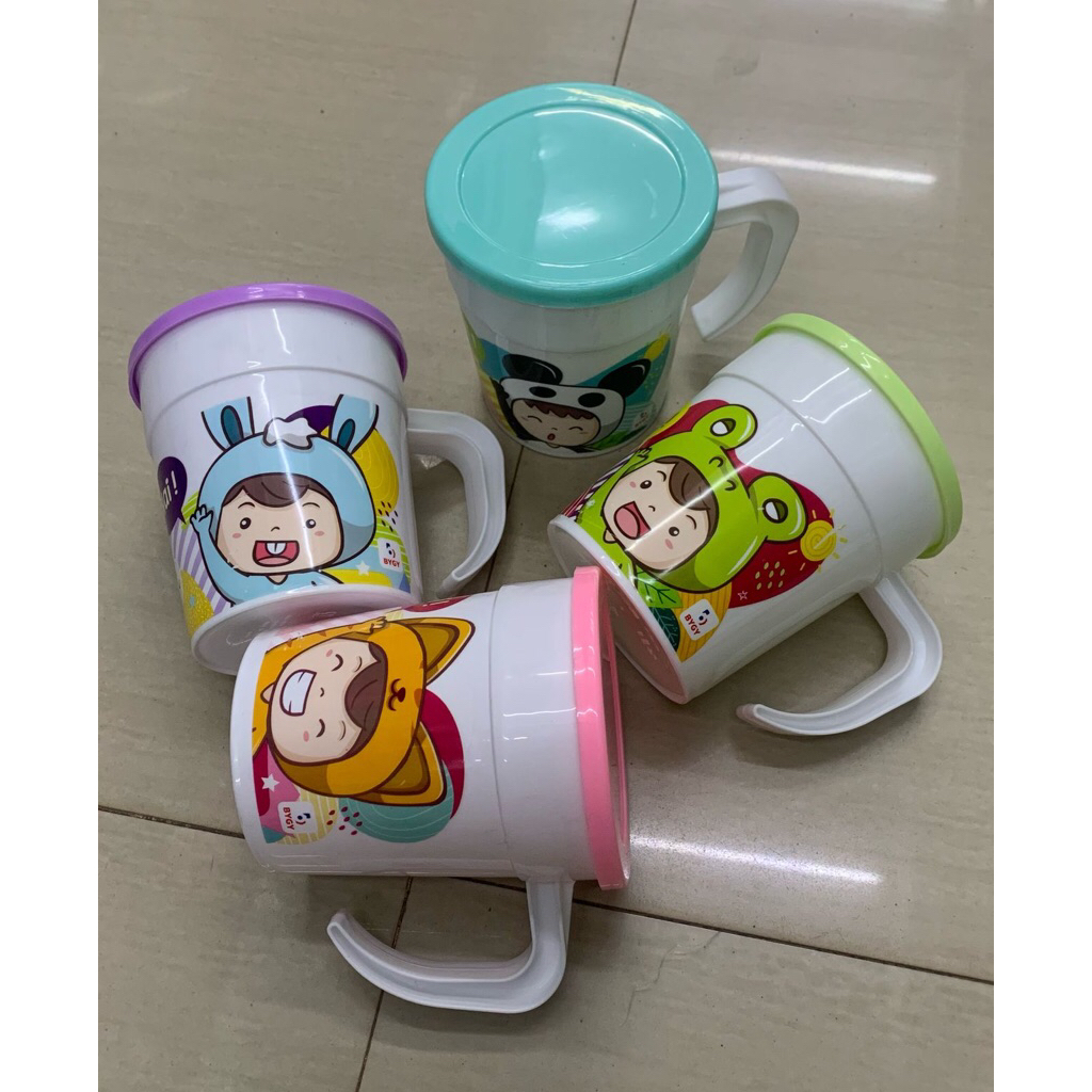 

BYGY MUH CREMA 400 TERMURAH