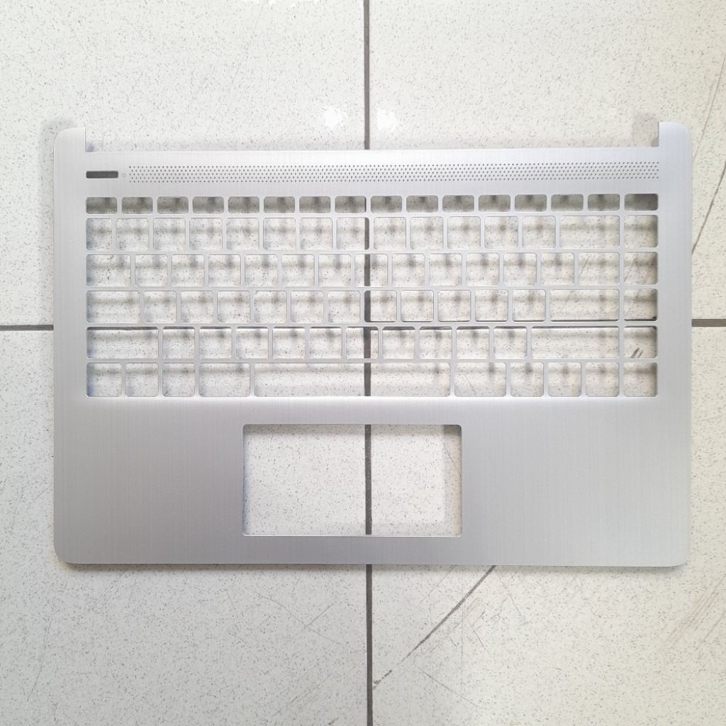 Top Casing Atas Palmrest Keyboard Laptop HP 14 14s DQ DR FR FQ 14s-DR 14s-DQ 14s-FQ